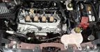 Chevrolet Spark 1.4 PREMIER G CVT Hatchback 2020
