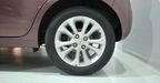 Chevrolet Spark 1.4 PREMIER G CVT Hatchback 2020