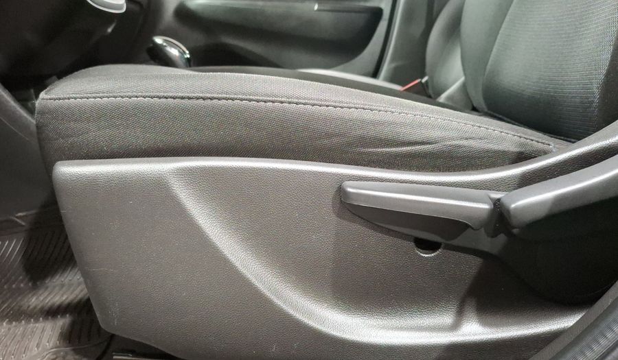 Chevrolet Spark 1.4 PREMIER G CVT Hatchback 2020