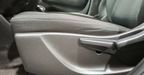 Chevrolet Spark 1.4 PREMIER G CVT Hatchback 2020