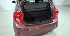 Chevrolet Spark 1.4 PREMIER G CVT Hatchback 2020