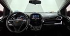 Chevrolet Spark 1.4 PREMIER G CVT Hatchback 2020