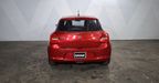 Suzuki Swift 1.0 BOOSTERJET AUTO Hatchback 2018