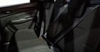 Suzuki Swift 1.0 BOOSTERJET AUTO Hatchback 2018