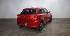 Suzuki Swift 1.0 BOOSTERJET AUTO Hatchback 2018