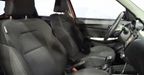 Suzuki Swift 1.0 BOOSTERJET AUTO Hatchback 2018