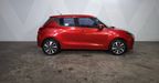 Suzuki Swift 1.0 BOOSTERJET AUTO Hatchback 2018
