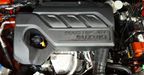 Suzuki Swift 1.0 BOOSTERJET AUTO Hatchback 2018