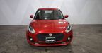 Suzuki Swift 1.0 BOOSTERJET AUTO Hatchback 2018