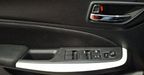 Suzuki Swift 1.0 BOOSTERJET AUTO Hatchback 2018