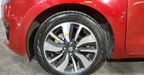 Suzuki Swift 1.0 BOOSTERJET AUTO Hatchback 2018