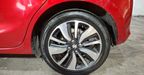 Suzuki Swift 1.0 BOOSTERJET AUTO Hatchback 2018