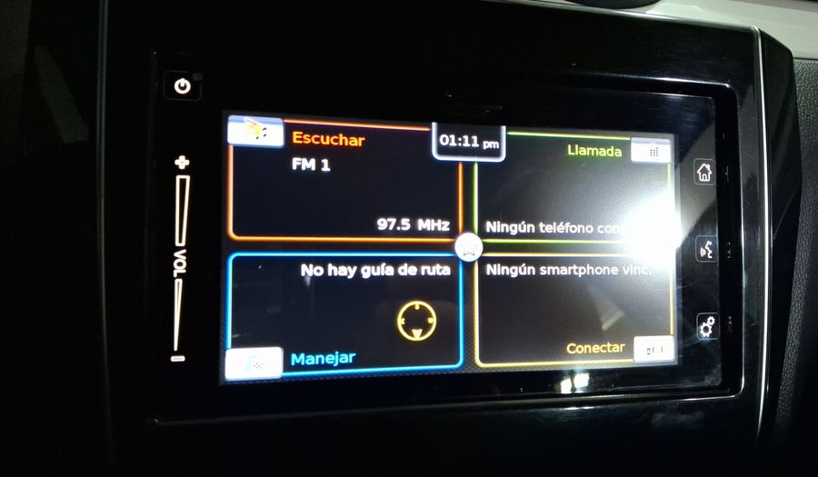 Suzuki Swift 1.0 BOOSTERJET AUTO Hatchback 2018