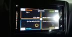 Suzuki Swift 1.0 BOOSTERJET AUTO Hatchback 2018