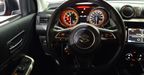 Suzuki Swift 1.0 BOOSTERJET AUTO Hatchback 2018