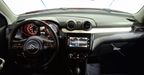 Suzuki Swift 1.0 BOOSTERJET AUTO Hatchback 2018
