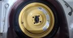 Suzuki Swift 1.0 BOOSTERJET AUTO Hatchback 2018