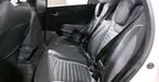 Renault Captur 2.0 ICONIC AUTO Hatchback 2018