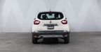 Renault Captur 2.0 ICONIC AUTO Hatchback 2018