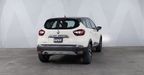 Renault Captur 2.0 ICONIC AUTO Hatchback 2018