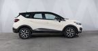 Renault Captur 2.0 ICONIC AUTO Hatchback 2018