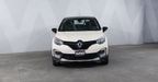 Renault Captur 2.0 ICONIC AUTO Hatchback 2018