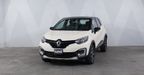 Renault Captur 2.0 ICONIC AUTO Hatchback 2018