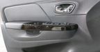 Renault Captur 2.0 ICONIC AUTO Hatchback 2018