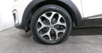 Renault Captur 2.0 ICONIC AUTO Hatchback 2018