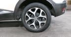 Renault Captur 2.0 ICONIC AUTO Hatchback 2018