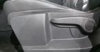 Renault Captur 2.0 ICONIC AUTO Hatchback 2018