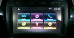 Renault Captur 2.0 ICONIC AUTO Hatchback 2018