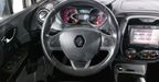 Renault Captur 2.0 ICONIC AUTO Hatchback 2018
