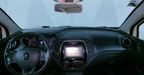 Renault Captur 2.0 ICONIC AUTO Hatchback 2018