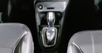 Renault Captur 2.0 ICONIC AUTO Hatchback 2018