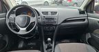 Suzuki Swift 1.2 GL Hatchback 2017