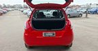 Suzuki Swift 1.2 GL Hatchback 2017