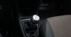 Suzuki Swift 1.2 GL Hatchback 2017
