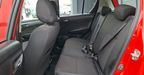 Suzuki Swift 1.2 GL Hatchback 2017