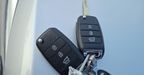 Kia Morning 1.2 EX ABS AC Hatchback 2022