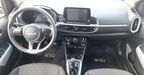 Kia Morning 1.2 EX ABS AC Hatchback 2022