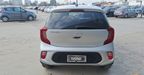 Kia Morning 1.2 EX ABS AC Hatchback 2022