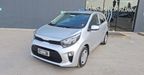 Kia Morning 1.2 EX ABS AC Hatchback 2022