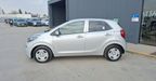 Kia Morning 1.2 EX ABS AC Hatchback 2022