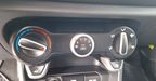 Kia Morning 1.2 EX ABS AC Hatchback 2022