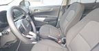 Kia Morning 1.2 EX ABS AC Hatchback 2022