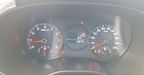 Kia Morning 1.2 EX ABS AC Hatchback 2022