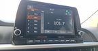 Kia Morning 1.2 EX ABS AC Hatchback 2022