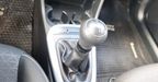 Kia Morning 1.2 EX ABS AC Hatchback 2022