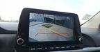 Kia Morning 1.2 EX ABS AC Hatchback 2022